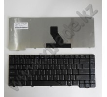 Клавиатура для ноутбука ACER AS5930 / 5315 / 5300 / 5500 / 4720 / 4920 / 4700 / 4900 / 4310 / 4315 / 4520 / 5310 / 5530 / 5510 / 5700 / 5900 / 5920 / 4300 / 4500 / 5710 / 5720 / 5930 / 6900 / 4710 / 6935 / 6920 / 5320 / 4910 / 4320 / 4220 / 4210 / 5910 (A