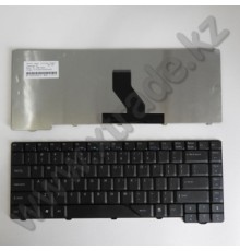 Клавиатура для ноутбука ACER AS5930 / 5315 / 5300 / 5500 / 4720 / 4920 / 4700 / 4900 / 4310 / 4315 / 4520 / 5310 / 5530 / 5510 / 5700 / 5900 / 5920 / 4300 / 4500 / 5710 / 5720 / 5930 / 6900 / 4710 / 6935 / 6920 / 5320 / 4910 / 4320 / 4220 / 4210 / 5910 (A