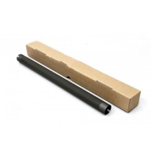 Тефлоновый вал для XEROX RX-1025 / 5026 / 5017 / 5316 / 5317 / 5331