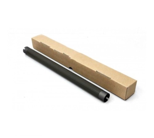 Тефлоновый вал для XEROX WorkCentre 5225 / 5325 / 5330 / 5335 Тефлоновый вал для XEROX WorkCentre 5225 / 5325 / 5330 / 5335