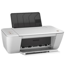 Принтер-сканер-копир HP B2L57C Color Deskjet Ink Advantage 1515 AiO Printer (А4) 4800 х 1200  dpi, 7/4ppm., USB
