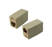 Разъем GCT11-6P6C