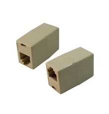 Разъем GCT11-6P6C