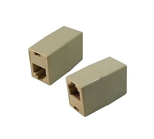 Разъем GCT11-6P6C Разъем GCT11-6P6C