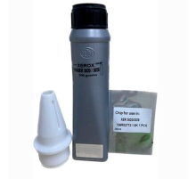 Тонер для XEROX Phaser 3010 / 3040 / EPSON M1400 85гр. IPM