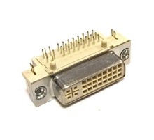 Разъем DVI-D29FR