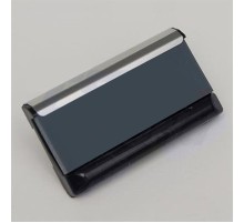 Тормозная площадка для HP LaserJet 8100 / 8150 (RF5-2703-000)