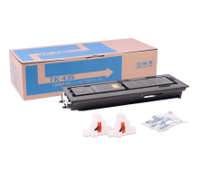 Тонер-картридж (TK-435) для KYOCERA TASKalfa 180/181/220/221 OEM TYPE 1