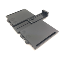 Лоток захвата бумаги  для HP LJ Pro M201/ M202/ MFP M225/ M226 (RM1-9677)