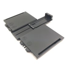 Лоток захвата бумаги  для HP LJ Pro M201/ M202/ MFP M225/ M226 (RM1-9677)