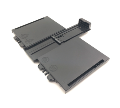 Лоток захвата бумаги  для HP LJ Pro M201/ M202/ MFP M225/ M226 (RM1-9677)