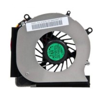 Вентилятор для HP DV3 / CQ35