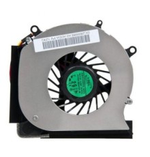 Вентилятор для HP DV3 / CQ35