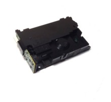 Блок сканера (лазер) для HP M15 / M17 / M28 / M30 (RM2-2150)