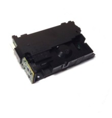 Блок сканера (лазер) для HP M15 / M17 / M28 / M30 (RM2-2150)