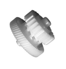 Шестерня магнитного вала для HР LaserJet Pro M102 / 104 / 106 / 130 / 132 / 134 / 227 (CF217 / 218 / 230 / 234)