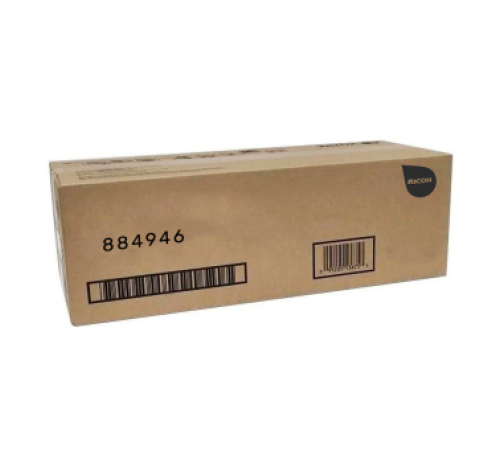 Тонер картридж Ri MP C2000 C2500 C3000 MP C3000E ( 884946 ) (20k) Black