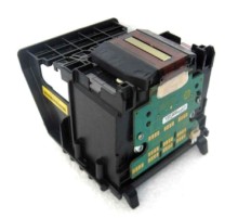 Печатающая головка для HP OfficeJet pro 8100 / 8600 / 251DW / 276DW (cm751-80013A)
