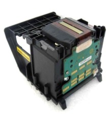 Печатающая головка для HP OfficeJet pro 8100 / 8600 / 251DW / 276DW (cm751-80013A)
