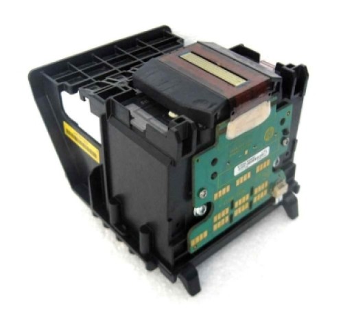 Печатающая головка для HP OfficeJet pro 8100 / 8600 / 251DW / 276DW (cm751-80013A)