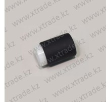 Ролик протяжки Duplex для TOSHIBA E-Studio 168 / 208 / 258 / DP1600 / 2000 / 2500 (41320650000)