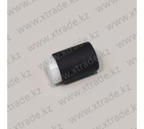 Ролик протяжки Duplex для TOSHIBA E-Studio 168 / 208 / 258 / DP1600 / 2000 / 2500 (41320650000) Ролик протяжки Duplex для TOSHIBA E-Studio 168 / 208 / 258 / DP1600 / 2000 / 2500 (41320650000)