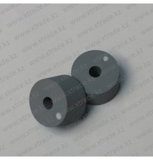 Ремкомплект для TOSHIBA 2060 / 3560 (ролики 4шт.)