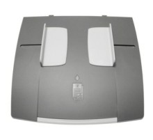 Лоток подачи бумаги на ADF для HP LasrerJet 1522 / 1312 / 2727 / 3390 / 3392 (CB536-60112 / 6500-60119)