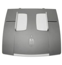 Лоток подачи бумаги на ADF для HP LasrerJet 1522 / 1312 / 2727 / 3390 / 3392 (CB536-60112 / 6500-60119)