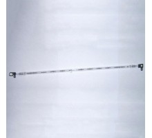 Лампа нагрева для SAMSUNG 1660 / 1665 / 1670 / 1860 / 1865 / SCX-3200 / 3205 (230V, 600W) (4713-001520)