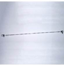Лампа нагрева для SAMSUNG 1210 (240V, 450W)