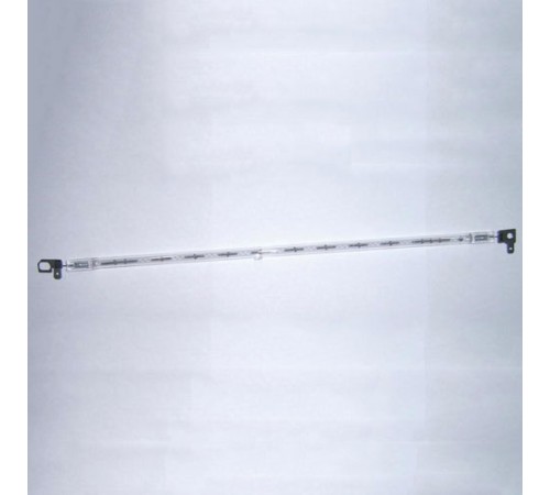 Лампа нагрева для SAMSUNG 1610 / 4200 (220V, 600W) Лампа нагрева для SAMSUNG 1610 / 4200 (220V, 600W)