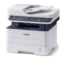 Принтер-сканер-копир XEROX WorkCentr B205VNI (А4)