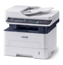 Принтер-сканер-копир XEROX WorkCentr B205VNI (А4)