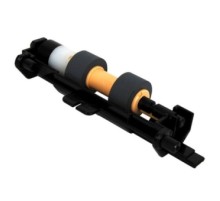 Узел ролика захвата в сборе для XEROX Phaser 6600 / WorkCentre 6605 (604K77660 / 604K77661)