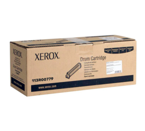 Drum Unit (113R00779) для XEROX В7020/7025/7030 black Original