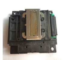 Печатающая головка для EPSON L110 / L210 / L300 / L350 / L355 / L120 / L550 / L555 / L132 / L130 / L220 / L222 / L310 / L362 / L365 / L366 / L455 / L456 / L565 / L566 / WF-2510 / WF-2530 / WF-2010 / WF-2520 / WF-2540 / WF-2630 / XP-305 / XP-306 / XP-405 /