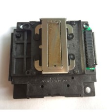 Печатающая головка для EPSON L110 / L210 / L300 / L350 / L355 / L120 / L550 / L555 / L132 / L130 / L220 / L222 / L310 / L362 / L365 / L366 / L455 / L456 / L565 / L566 / WF-2510 / WF-2530 / WF-2010 / WF-2520 / WF-2540 / WF-2630 / XP-305 / XP-306 / XP-405 /