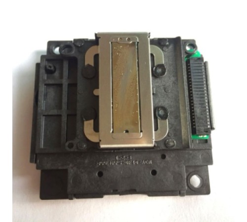 Печатающая головка для EPSON L110 / L210 / L300 / L350 / L355 / L120 / L550 / L555 / L132 / L130 / L220 / L222 / L310 / L362 / L365 / L366 / L455 / L456 / L565 / L566 / WF-2510 / WF-2530 / WF-2010 / WF-2520 / WF-2540 / WF-2630 / XP-305 / XP-306 / XP-405 / Печатающая головка для EPSON L110 / L210 / L300 / L350 / L355 / L120 / L550 / L555 / L132 / L130 / L220 / L222 / L310 / L362 / L365 / L366 / L455 / L456 / L565 / L566 / WF-2510 / WF-2530 / WF-2010 / WF-2520 / WF-2540 / WF-2630 / XP-305 / XP-306 / XP-405 /