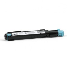 Тонер-картридж (006R01273) cyan для XEROX WC 7132/7232/7242 OEM TYPE 1