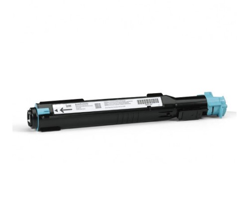 Тонер-картридж (006R01273) cyan для XEROX WC 7132/7232/7242 OEM TYPE 1 Тонер-картридж (006R01273) cyan для XEROX WC 7132/7232/7242 OEM TYPE 1