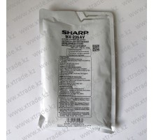 Девелопер (MX-235AV) для SHARP AR5618 / 5620 / 5623 Original 300гр