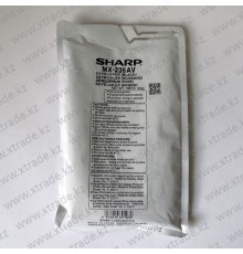 Девелопер (MX-235AV) для SHARP AR5618 / 5620 / 5623 Original 300гр