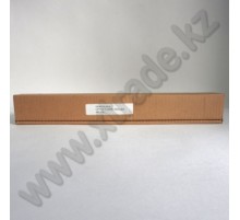 Тефлоновый вал для SHARP AR-230 / 250 / 251 / 280 / 285 / 286 / 287 / 335 / 336 / 337