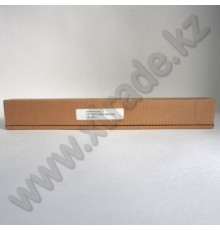 Тефлоновый вал для SHARP AR-230 / 250 / 251 / 280 / 285 / 286 / 287 / 335 / 336 / 337
