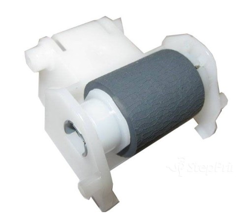 Ролик отделения для EPSON R270 / L800 / T50 / P50 / R390 / R290 (1447353) Ролик отделения для EPSON R270 / L800 / T50 / P50 / R390 / R290 (1447353)