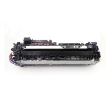 Термоузел в сборе для HР Color LaserJet M176 / M177 (RM2-0167)