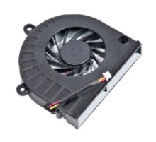 Вентилятор для TOSHIBA C660 / C665 / A660 / A665 / P750