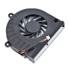 Вентилятор для TOSHIBA C660 / C665 / A660 / A665 / P750