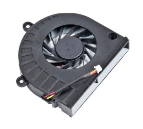 Вентилятор для TOSHIBA C660 / C665 / A660 / A665 / P750